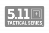 5.11