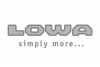 LOWA