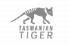 TASMANIAN TIGER