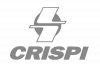 CRISPI