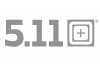5.11