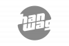Hanwag
