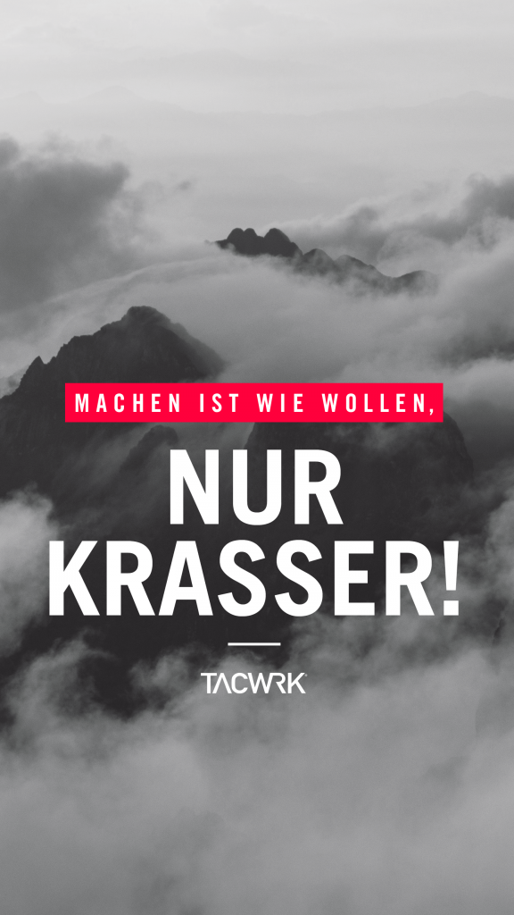 Blog Relaunch Tacwrk Wallpaper Fürs Handy Tacwrk