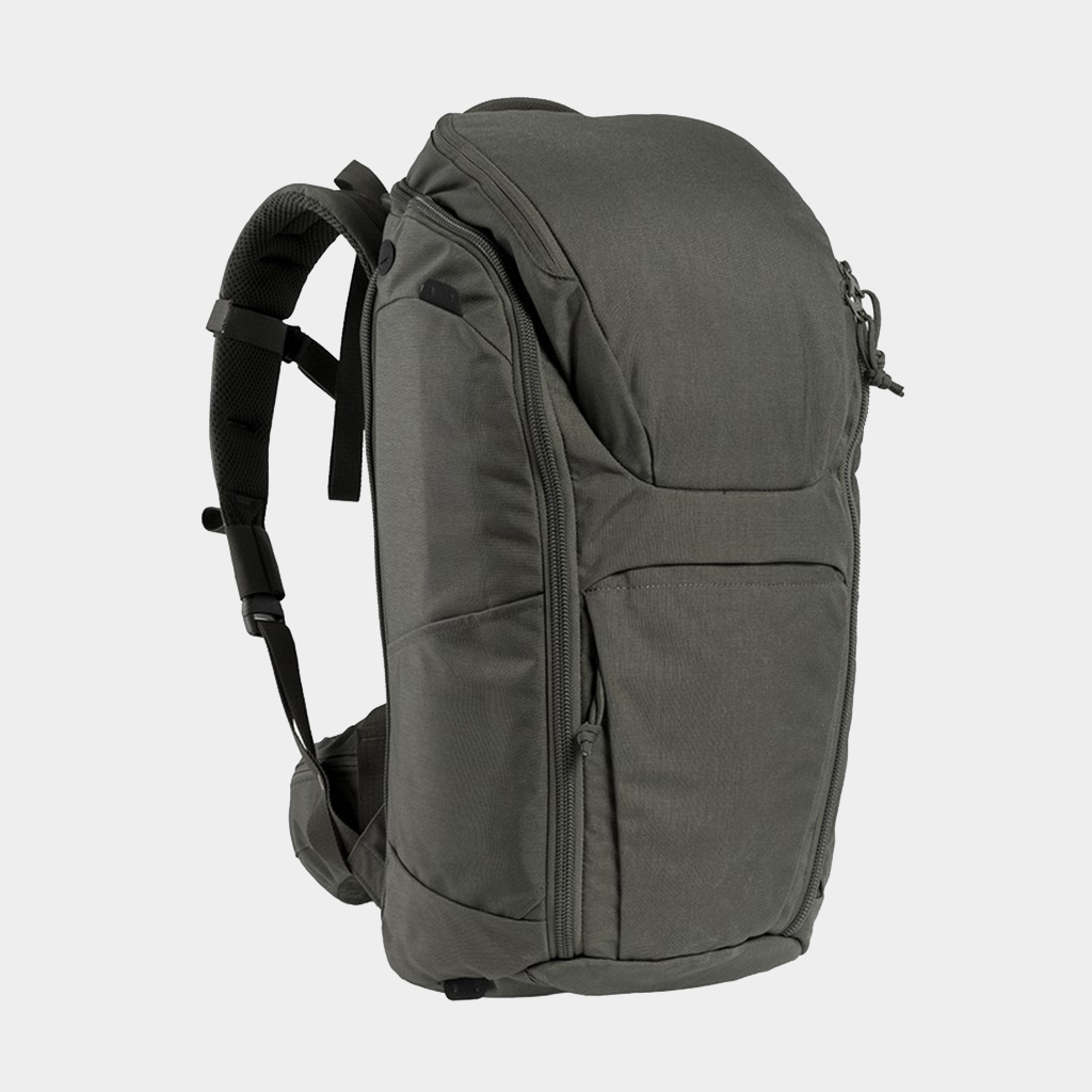 TT Tac Modular SW Pack 25 Carbon