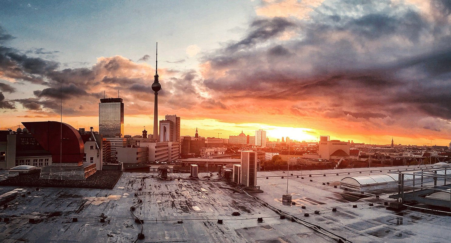 Versandkostenfrei TACWRK Berliner Kunden