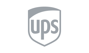 UPS Icon