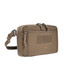 TT Tac Pouch 8.1 Hip coyote brown