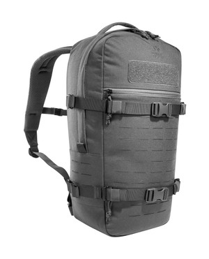 TASMANIAN TIGER TT Modular Daypack L titan grey
