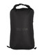 TACWRK Dry Bag 10L black