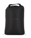 TACWRK Dry Bag 20L black