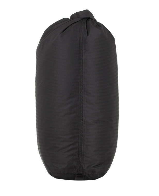 TASMANIAN TIGER TACWRK Dry Bag 20L black schwarz