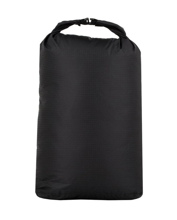 TASMANIAN TIGER TACWRK Dry Bag 10L black