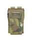 Pincer Single 5.56 Mag Pouch Multicam