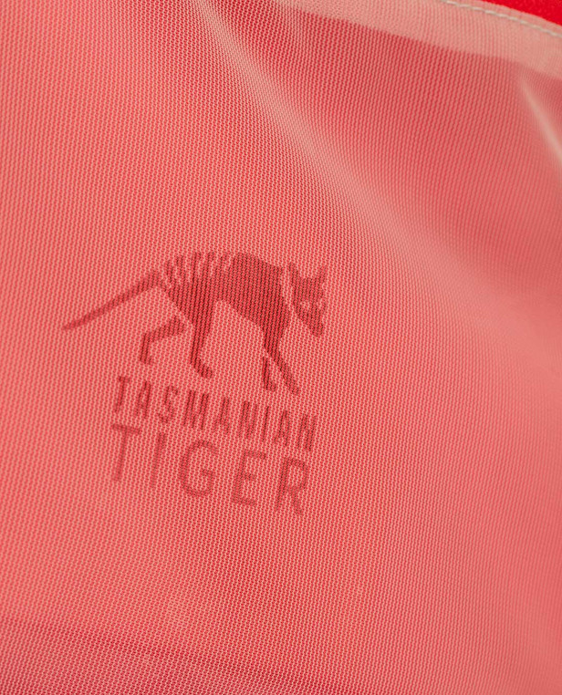 TASMANIAN TIGER TT Mesh Pocket Set red rot