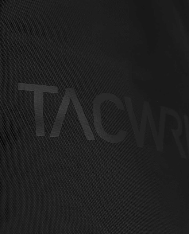 TASMANIAN TIGER TACWRK Retail Bag XS black
