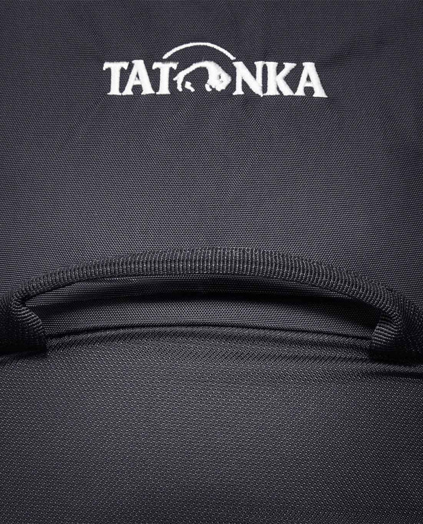 Tatonka Akela 45 Black schwarz