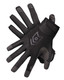 Target High Abrasion Tactical Glove Black Schwarz