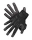 Target High Abrasion ErgoShield Tactical Glove Black Schwarz