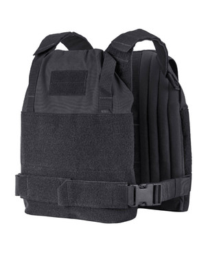 5.11 Tactical - Prime Plate Carrier Black