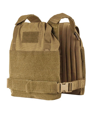 5.11 Tactical Prime Plate Carrier Kangaroo