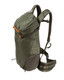 Skyweight 24L Pack Volcanic