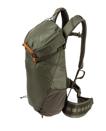 5.11 Tactical - Skyweight 24L Pack Sage Green