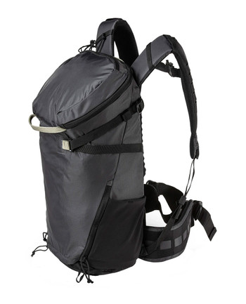 5.11 Tactical - Skyweight 24L Pack Volcanic