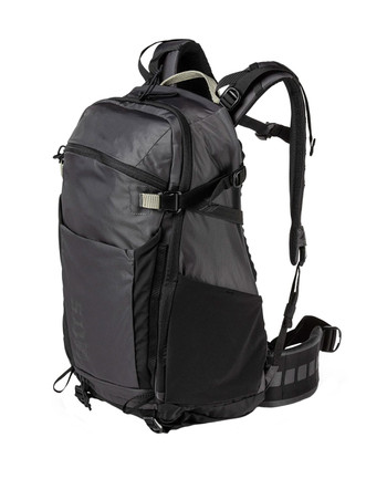 5.11 Tactical - Skyweight 36L Pack Volcanic