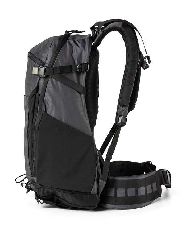 5.11 Tactical Skyweight 36L Pack Volcanic