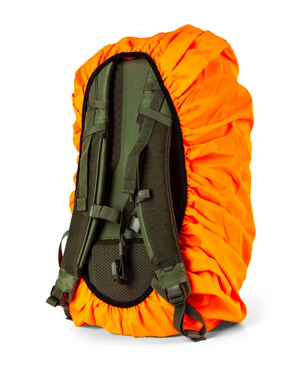 5.11 Tactical Skyweight 36L Pack Volcanic