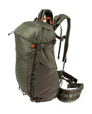 5.11 Tactical - Skyweight 36L Pack Sage Green