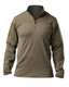 Cold Weather Rapid Ops Shirt Ranger Green