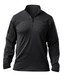 Cold Weather Rapid Ops Shirt Black