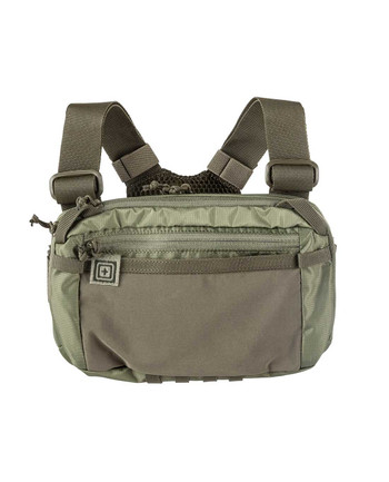 5.11 Tactical - Skyweight Utility Chest Pack Sage Green