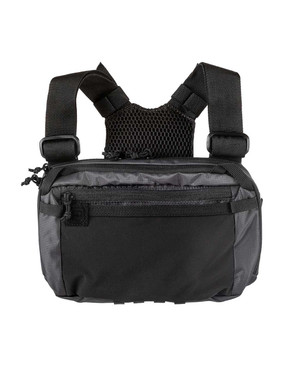 5.11 Tactical - Skyweight Utility Chest Pack Volcanic