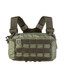 Skyweight Survival Chest Pack Major Brown