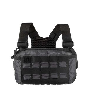 5.11 Tactical - Skyweight Survival Chest Pack Volcanic