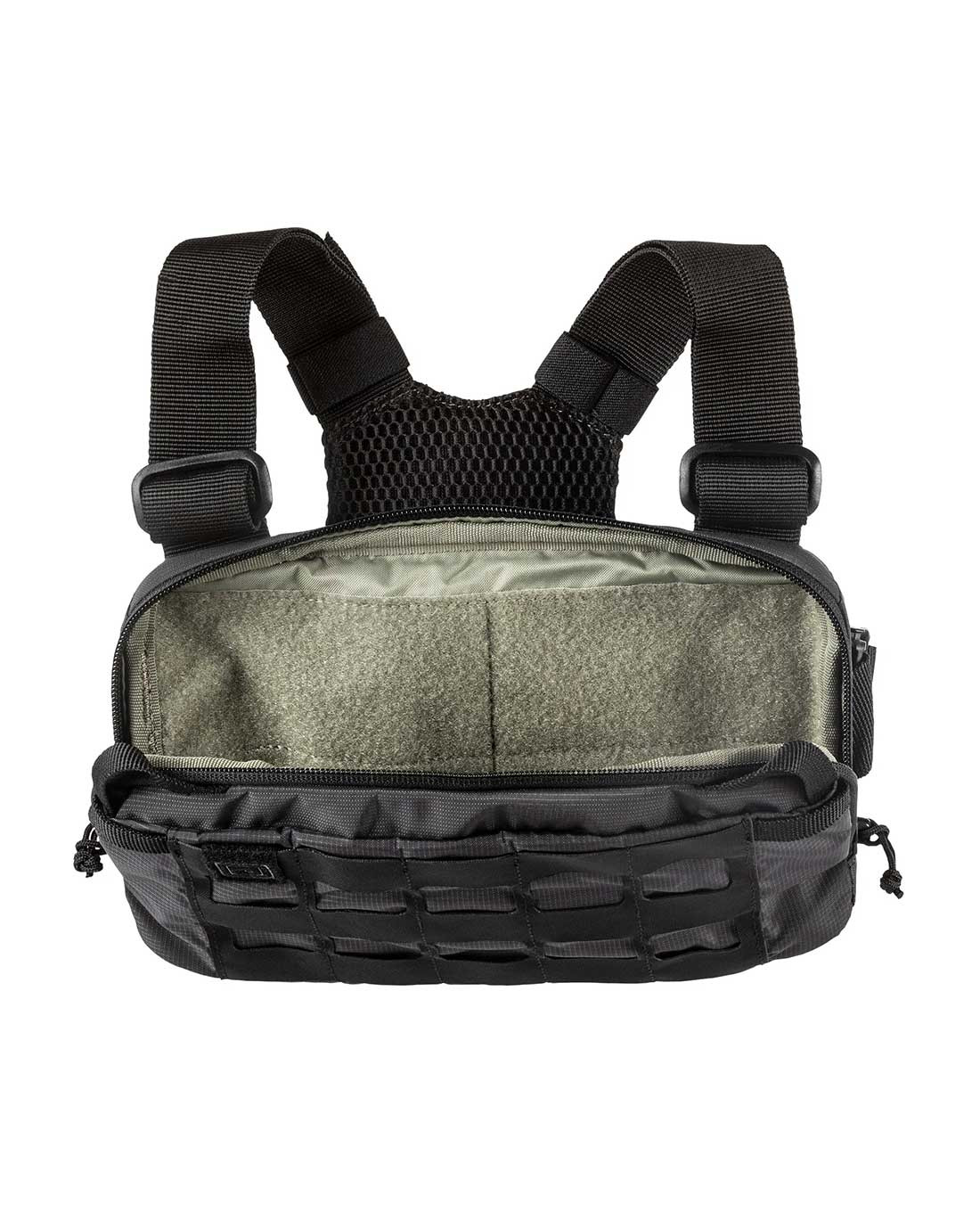 5.11 Tactical Skyweight Survival Chest Pack Volcanic - 56769ABR.098 - TACWRK