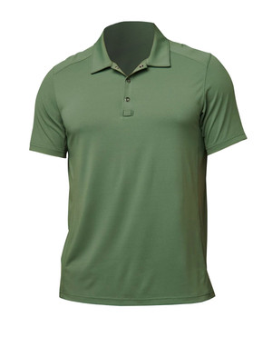 5.11 Tactical - Paramount Polo 2.0 Greenzone