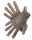 Target High Abrasion Tactical Glove Coyote Brown