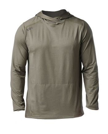 5.11 Tactical - PT-R Forged Hoodie Sage Green