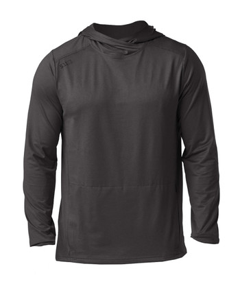 5.11 Tactical - PT-R Forged Hoodie Volcanic