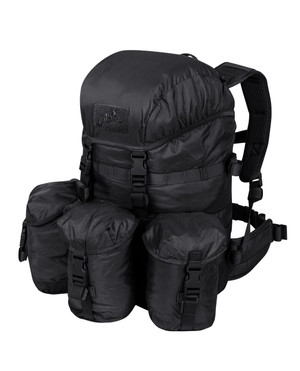 Helikon-Tex Matilda Backpack Black