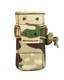 Speed Reload Pouch Pistol v2020 Coyote Brown