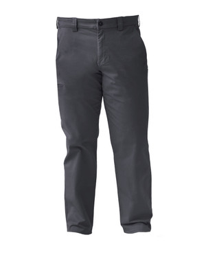 5.11 Tactical - Scout Chino Pant Flint