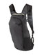 Molle Packable Backpack 12l Volcanic