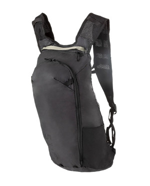 5.11 Tactical - Molle Packable Backpack 12l Volcanic