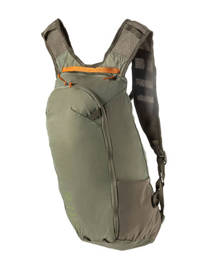 5.11 Tactical - Molle Packable Backpack 12l Sage Green