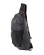 Molle Packable Sling Pack 10l Volcanic