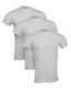 Utili-T Short Sleeve 3 Pack White